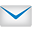 E-mail - ΡΑΠΤΙΚΗ - ΕΙΔΗ ΡΑΠΤΙΚΗΣ